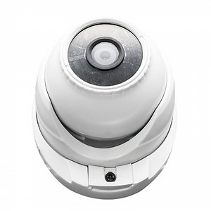 [Hot Item] Face Recognition Sensor Traffic Speed Detector Al Human Detection Camera