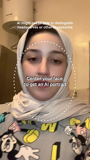 Exploring Traditional Attire and Cultural Significance