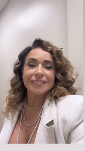 Daniela Mercury on Reels | Facebook