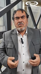 23 reactions | #carahueenmarcha  Alcalde Alejandro Sáez Véliz entrega su saludo en el Día Internacional de la Mujer Indígena. | Municipalidad de Carahue | Facebook