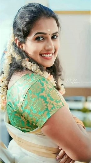 achu😻(2k) on Instagram: "🎧 alret Headphones 🎧 Legend only can understand 🫣😜😌... @jolly_like_editz ungalai anbuoda vara virikirathu ❤️🙏 〰️〰️〰️〰️〰️〰️〰️〰️〰️〰️〰️〰️〰️〰️〰️〰️〰️ 📌Follow @jolly_like_editz 📌 Support this page🤗 📌Use my hashtag #innocentboycreation 📌Turn on post notification💡 ➿➿➿➿➿➿➿➿➿➿➿➿➿➿➿➿➿ 🖇️For more videos 🖇️ BGM and lyrics video 🖇️Use headphones for better experience 😇 Keep support @jolly_like_editz ________________________________ Like♥️ Share😍 Comment🤗 Follow😇 @j