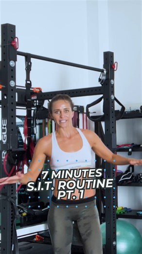 12K views · 136 reactions | Check this out! ☝️ The best way for women...