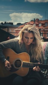 Lisa Miskovsky - Falkenberg Stadsteater 5 okt | Lisa Miskovsky