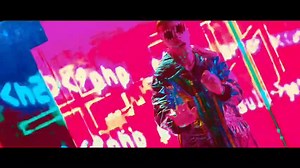 2.8K views · 45 reactions | To Ta Gucci ( Remix ) - Cauty Vs Young...