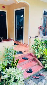 1.1M views · 10K reactions | එලියට දාපු ගමන් වඩාගන්නමයි හදන්නේ  #reelsvideoシ #bikerslife #bikelover #bikeride #bikelife #vralreelsシ #reelsviralシfb #viralpost2025シ | SL.Bike HUB offlcial | Facebook