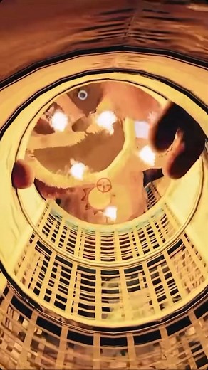 170K views · 2K reactions | When dogday angry danger ⚠️ time start #poppyplaytimechapter3 #poppyplaytime | 쏴비TV | Facebook