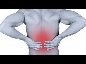 ☞ 10 Ingredientes caseros para la vesícula