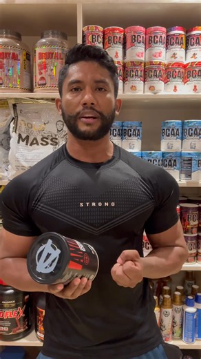 1.5K views · 14 reactions |  NEW ARRIVAL – ANIMAL CUTS   Fat...