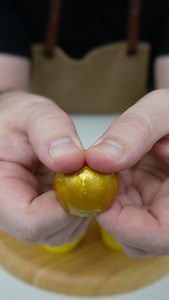 108K views · 414 reactions | BRIGADEIRO DE MARACUJÁ COM CREC CREC...