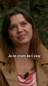 Kiki pokušava da vodu preusmeri na svoj mlin… ali Manja ne da! 🤣 Gledajte emisiju 'Farma' bez reklama na Voyo streaming platformi! https://bit.ly/Voyors_Farma #voyors #farma #farmahrvatska | Voyo Srbija