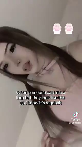 womp fucking wompmy apologies that im actually myself and gorgeousgirls who bring other girls down are actually cunts