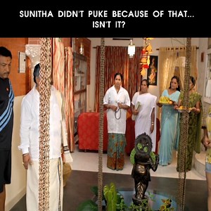 1.5K views · 18 reactions | Police Maman Malayalam Movie | Baburaj | Sunitha Varma | Indrans | Vishnu Raghav | K. P. A. C. Lalitha | Geetha Vijayan | Vijay Menon | Kadhal Dhandapani | API Malayalam Comedy | Facebook