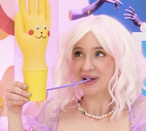 3.2K views · 46 reactions | Creative drawing & school hacks by 123GO! | 123 GO | Facebook