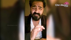 அண்டாவுல பால் ஊத்துங்க..! | #Simbu Angry Speech | Simbu Advice To His Fans | #SimbuSpeech #SimbuFans | Cineulagam