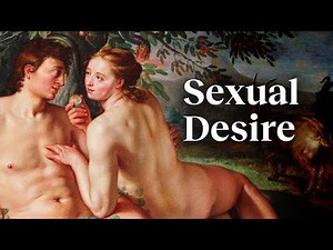 Good sex explained in 9 minutes | Dr. Emily Nagoski