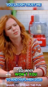 A beach house with ocean views and zero peace… 😆 #beautiful #beach #movies #funny | Meghalayan Age - The Store