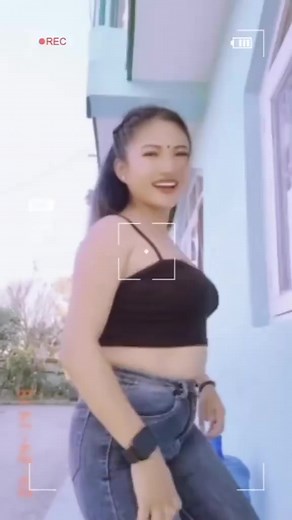 32 reactions | #Nepali queen # Nepali viral video #nepali tik tok video # Nepali @Instagram reels | Hot bhojpuri | Facebook