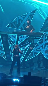 Diamond Heart — Alan Walker Live & Remix Highlights