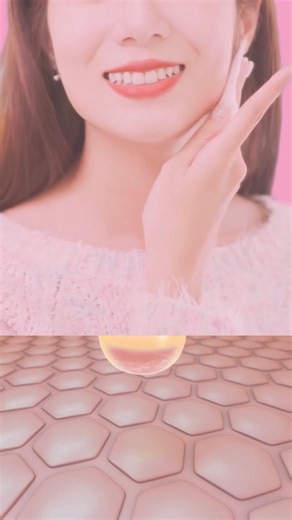 1.1K views | ✨ Real Results. Real Reviews. ✨ Our Rejuvenating Set is...