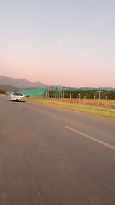 49K views · 829 reactions | Just a SR20VE Pass in mexico  that stack sounds amazing #sr20ve #VVL #nissan #sr20 FULL VIDEO LINK IN BIO Daily Driven SA-Official | Daily Driven SA-Official | Facebook