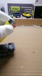 Hacks de hot wheels que probablemente no habias visto #HotWheels #coleccionismo #Mexicali #custom | Juan Romero