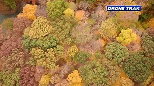 15K views · 574 reactions | BEAUTIFUL! Check out these stunning views...