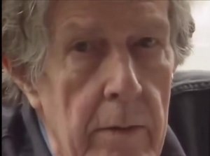 1.1K views · 24 reactions | John Cage in Écoute, the documentary by Miroslav Sebestik (1991). #johncage | Legendary Musicians | Facebook