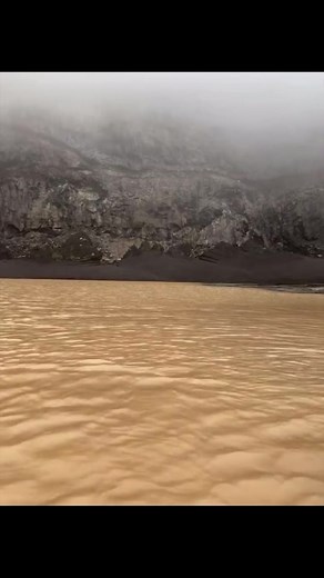 22K views · 216 reactions | Check out the current view from inside the #LaSoufriere crater!Vid: @miic_breezy #hot97svg #stvincentandthegrenadines | Hot 97.1 SVG | Facebook