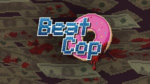 Beat Cop. Análisis para PC