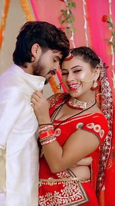 1.6K reactions · 59 shares | Tika hatayiye ki nathiya aaj ka Suhag Wali Ratiya Ashish Yadav | Gautam Lal Yadav | Facebook