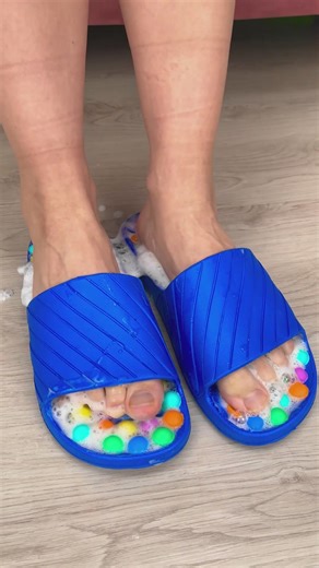 Personal care during pregnancy won't be difficult anymore. Discover how! | 123 GO