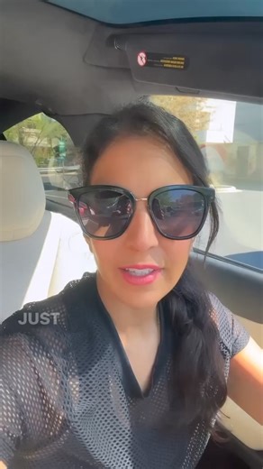 15K views · 86 reactions | So excited about this fun promo at Sprouts Farmers Market going on this month! When you buy a bag of Truvani protein, you get The Only Bar FREE in any flavor you choose!Mint Chocolate樂Chocolate Peanut Butter便Coconut CashewChocolate BrownieOatmeal Chocolate Chip樂Peanut Butter. Which one do you want to try? Head on over to your local Sprouts to get your free bar! This ends on 4/30, vehicle supplies last. | Food Babe | Facebook