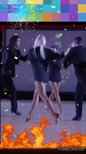 Jorge Molina on Reels