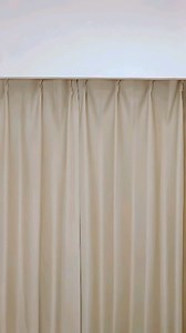 a game of hide-and-seek with Seo-ah ❤️❤️❤️ #seoah #ai #asian #koreangirls | Seoah Shin