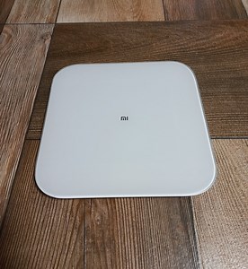Обзор на весы Xiaomi Mi Smart Scale 2 | Весы напольные | Обзоры | Клуб DNS