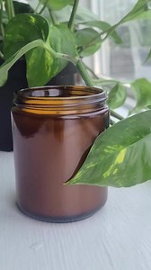 Bougie AF Candle - Etsy Canada