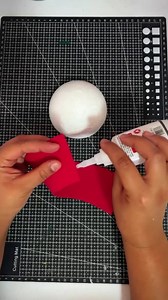 Holaaaaa Buenos días Recuerda hoy ultimo día de preventa DULCEROS MARIO BROOS 🥰 | Creaciones Gabyferretiz