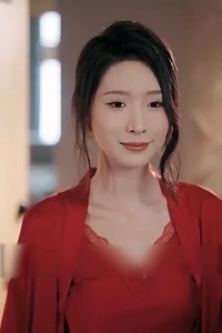 10K views · 114 reactions | Movie review: One Step to Genius | ทุเรียนNjสาขาเชียงใหม่สันทราย สาขา2 | Facebook