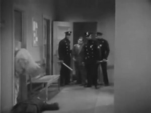 File:Hi-De-Ho (1947).webm - Wikimedia Commons