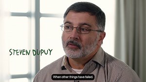 Formosan termites can quickly exploit weak points in your home, such as a leaky window. Listen to Steve Dupuy explain how effective the Sentricon® system is against Formosan termites and how it protects your home. #Sentricon  | The Sentricon System | Facebook
