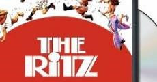 El Ritz / The Ritz (1976)  - Ver Película Completa en Español - FULLTV