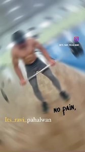 Wrestling is my life祿‍♀️祿‍♀️ Support me guys  #reels #viralvideos #wrestling #instagramers #dangal #kushti | Ravi Wrestler | Facebook