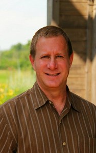 United Methodist Retirement Communities welcomes West Bloomfield resident Lee Karson as health services administrator at Chelsea Retirement Community