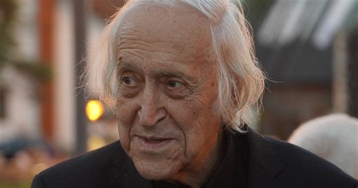 Đorđe Kadijević laureat nagrade "Dositej Obradović" za životno delo