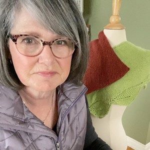 26 reactions · 11 comments | Wish me luck! Thought I’d get some warming up done. 蓮 臨 蓮 #pei #greengablealpacas #virtuallearning #firstime #alpacasinthe902 | Green Gable Alpacas | Facebook