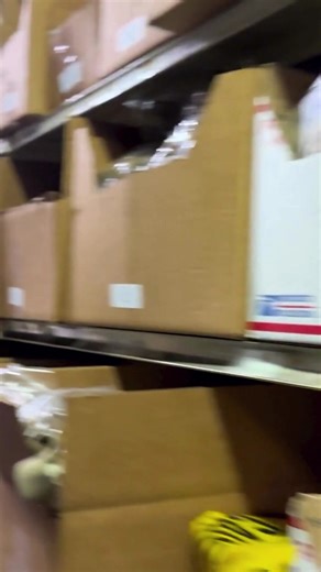 3.7K views · 27 reactions | A shortage of surplus gear? Nope, not here. We're constantly updating our inventory, receiving rare and special gear while keeping up a stock of the essentials.  #militaryissue #militarysurplus #militarymuscle | Army Navy Outdoors | Facebook