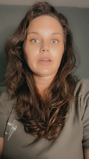 Vulnerability, hey y’all! #fypシ゚viralシfypシ゚ #humor #vulnerability #mirror #fragglerock | Suzanne Williams