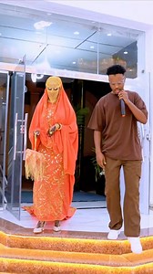 Saalax Sanaag Waa Ubax 2025 | Gallad Studio