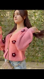 6.4K views · 278 reactions | ❤️❤️❤️ #liveperformance #awardwinning #elementaryschool #musicperformance #news #schoolevent #movie #conflict #TeamAppreciation #socialmediagame | Star Box | Facebook