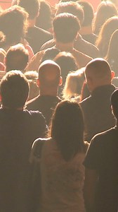 29 reactions | Any job or project you take on, you’re motivated by the reward. But, for some reason in Christianity people make suffering out to be the reward. We must realign our mindset with what the Bible says. #christianreels #biblestudy #KingdomOfGod #FollowJesus #JesusIsLord | Andrey Shapoval | Facebook